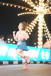 BIB: 
                            <button type="button" onclick="openModal(24582324)" class="btn btn-primary btn-sm float-right btn-popup" data-toggle="modal" data-target=".modal-high-quality">
                        <i class="fas fa-shopping-cart"></i> Add to Cart
                    </button>
                                            <button type="button" onclick="isThisMe(24582324, true)" class="btn btn-success btn-sm float-right btn-popup btn-isme hidden" data-toggle="tooltip" data-placement="bottom" title="นี่คือรูปของคุณใช่ไหม คลิกที่นี่เพื่อเอาเข้าอัลบั้ม">
                        <i class="fas fa-plus"></i> Add to album
                    </button>
                    <button type="button" onclick="isThisMe(24582324, false)" class="btn btn-warning btn-sm float-right btn-popup btn-isnotme hidden">
                        <i class="fas fa-ban"></i> Remove from album
                    </button>